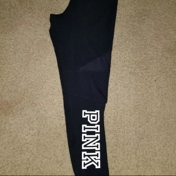 SOLD - Picture 2 of 4